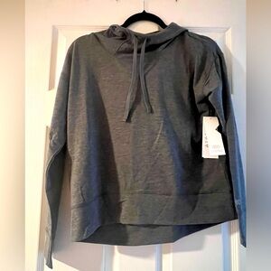 Work out Sweatshirt/Hoodie